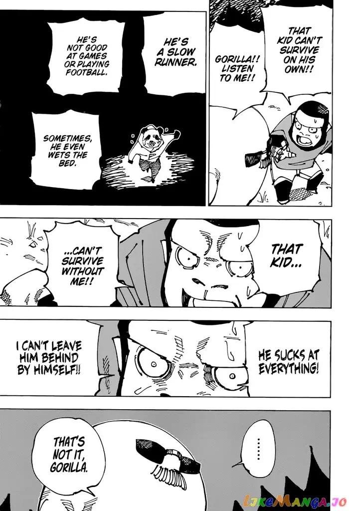 Jujutsu Kaisen Chapter 185 image 14_optimized